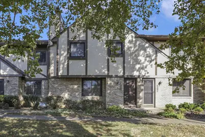 5283 Ruthton Road #19, Columbus, OH 43220 - Photo 1