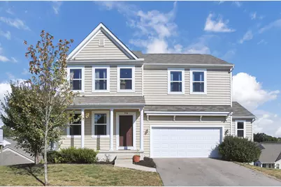 958 Thorn Hill Place, Lancaster, OH 43130 - Photo 1