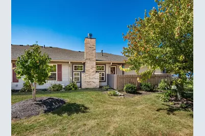 2654 Brittany Oaks Boulevard, Hilliard, OH 43026 - Photo 1