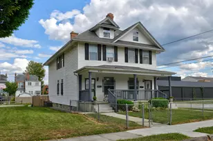 440 Stoddart Ave, Columbus, OH 43205 - Photo 1