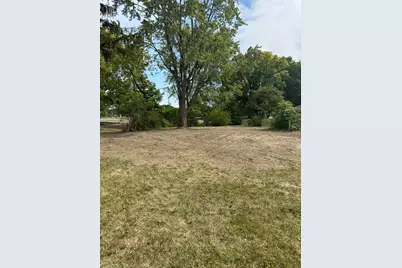 3812 Glenna Avenue, Grove City, OH 43123 - Photo 1