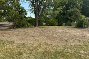 3812 Glenna Ave, Grove City, OH 43123 - Photo 1