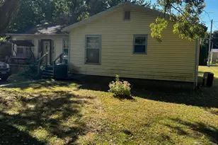 1117 Woodrow Ave, Marion, OH 43302 - Photo 1