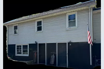 11999 Broad Street, Millersport, OH 43046 - Photo 1