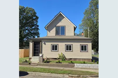 425 N 11th Street, Newark, OH 43055 - Photo 1