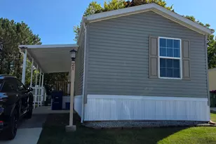 21 Birch Row Dr, Delaware, OH 43015 - Photo 1