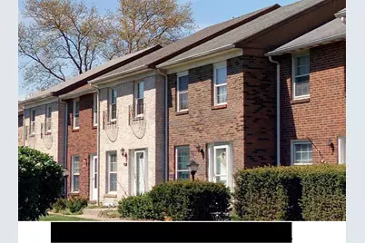 1085 Hardesty Place E #N4, Columbus, OH 43204 - Photo 1