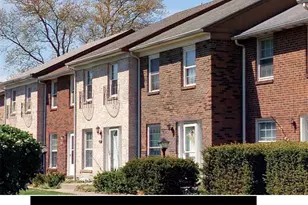 1085 Hardesty Pl E, Columbus, OH 43204 - Photo 1