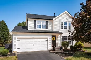 2238 Farmland Dr, Delaware, OH 43015 - Photo 1