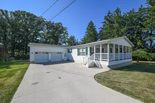 1639 Marion Waldo Rd, Marion, OH 43302 - Photo 1