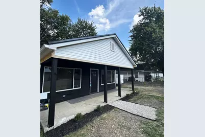 1426 Pearl Street, Washington Court House, OH 43160 - Photo 1