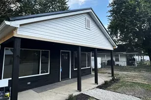 1426 Pearl St, Washington Court House, OH 43160 - Photo 1