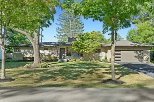 3161 Herrick Rd, Upper Arlington, OH 43221 - Photo 1