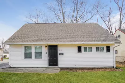 1290 Elderwood Avenue, Columbus, OH 43227 - Photo 1