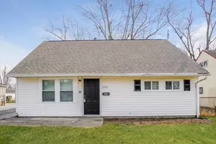 1290 Elderwood Ave, Columbus, OH 43227 - Photo 1