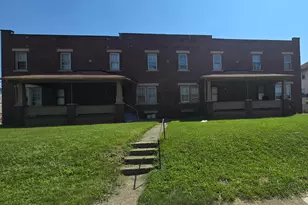 538 S Richardson Ave, Columbus, OH 43204 - Photo 1