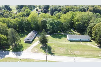 1744 S Main Street, Mansfield, OH 44907 - Photo 1