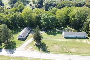 1744 S Main St, Mansfield, OH 44907 - Photo 1