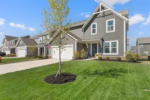 1042 Queen Bee, Grove City, OH 43123 - Photo 1