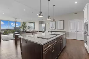 250 W Spring St, Columbus, OH 43215 - Photo 1