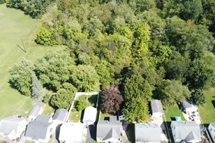 0 Madison Rd, Mansfield, OH 44905 - Photo 1