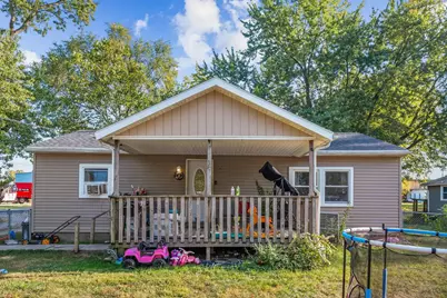 921 Adams Street, Marion, OH 43302 - Photo 1