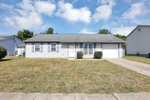 2652 Millview Dr, Columbus, OH 43207 - Photo 1