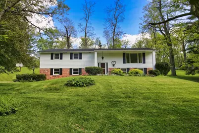 11810 Woodview Lane, Fredericktown, OH 43019 - Photo 1