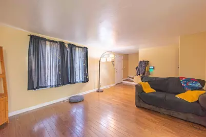 1476 Felix Drive, Columbus, OH 43207 - Photo 1