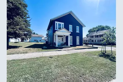 189 S 10th Street, McConnelsville, OH 43756 - Photo 1
