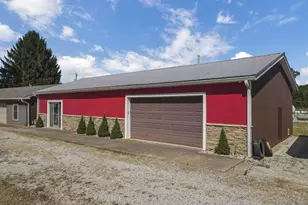 1910 Old Logan Rd SE, Lancaster, OH 43130 - Photo 1