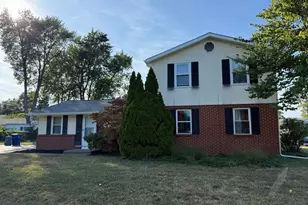 5583 Maple Canyon Ave, Columbus, OH 43229 - Photo 1