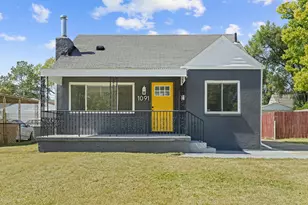 1091 Rosewood Ave, Columbus, OH 43219 - Photo 1