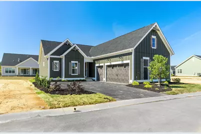 4282 Laguna Loop, Lewis Center, OH 43035 - Photo 1