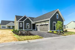 4282 Laguna Loop, Lewis Center, OH 43035 - Photo 1