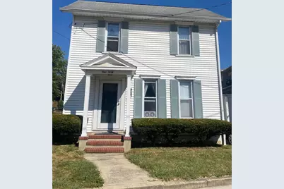 140 W Locust Street, Newark, OH 43055 - Photo 1