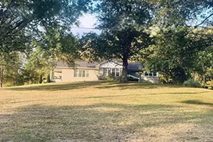 3470 N Terrace Dr NW, McConnelsville, OH 43756 - Photo 1