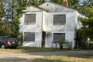 3310-3312 2nd Ave, Urbancrest, OH 43123 - Photo 1