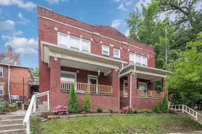 341 E 18th Avenue #343, Columbus, OH 43201 - Photo 1
