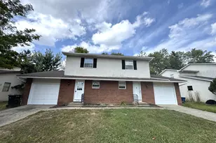 3194 Shasta Ave, Columbus, OH 43231 - Photo 1