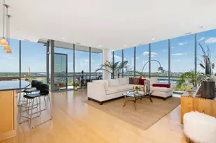 300 W Spring St, Columbus, OH 43215 - Photo 1