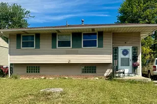 1684 Burley Dr, Columbus, OH 43207 - Photo 1