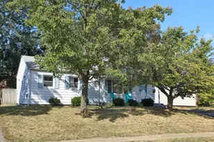 1890 Fenton St, Columbus, OH 43224 - Photo 1