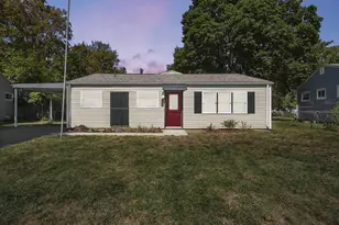 4368 Broadhurst Dr, Columbus, OH 43213 - Photo 1