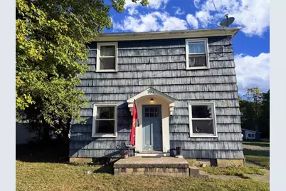 1084 Pike Street SW, Etna, OH 43018 - Photo 1