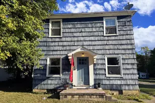 1084 Pike St SW, Etna, OH 43018 - Photo 1