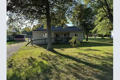 212 Ohio Avenue SW, Pataskala, OH 43062 - Photo 1