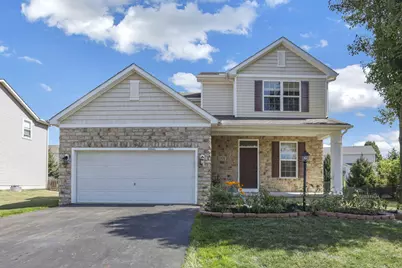 920 Fresno Street, Pickerington, OH 43147 - Photo 1