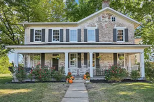 560 Winchester Pike, Canal Winchester, OH 43110 - Photo 1