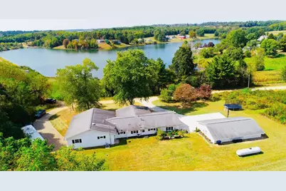 85 E Lakeview Drive, Butler, OH 44822 - Photo 1